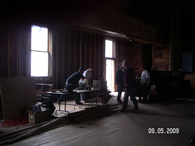 PICT0030